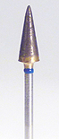 Freze sinterizate